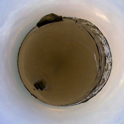 Wissant world_6774732478_l.jpg